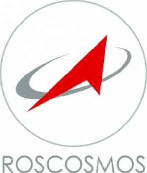 Agence spatiale fédérale Russe